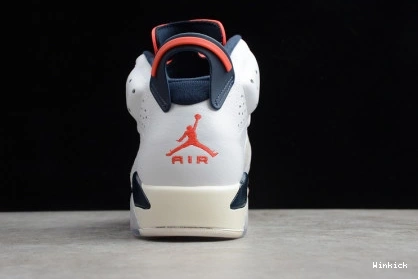 6 384664-104 Tinker Jordan Retro 0815